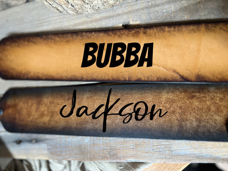 Personalized Leather Sling | Plain leather Sling | gift for hunters