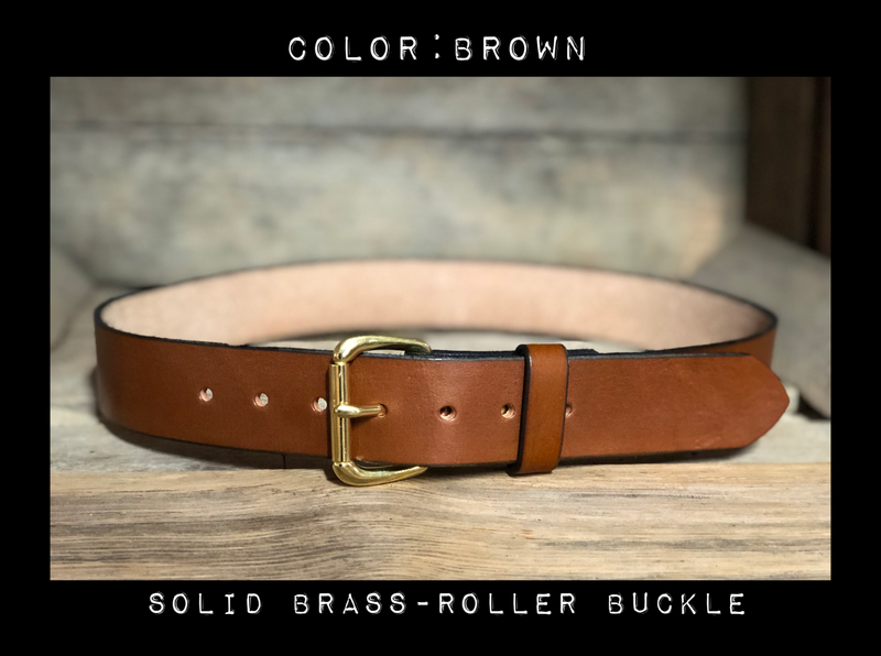 A men's 1.5 sales is a women's