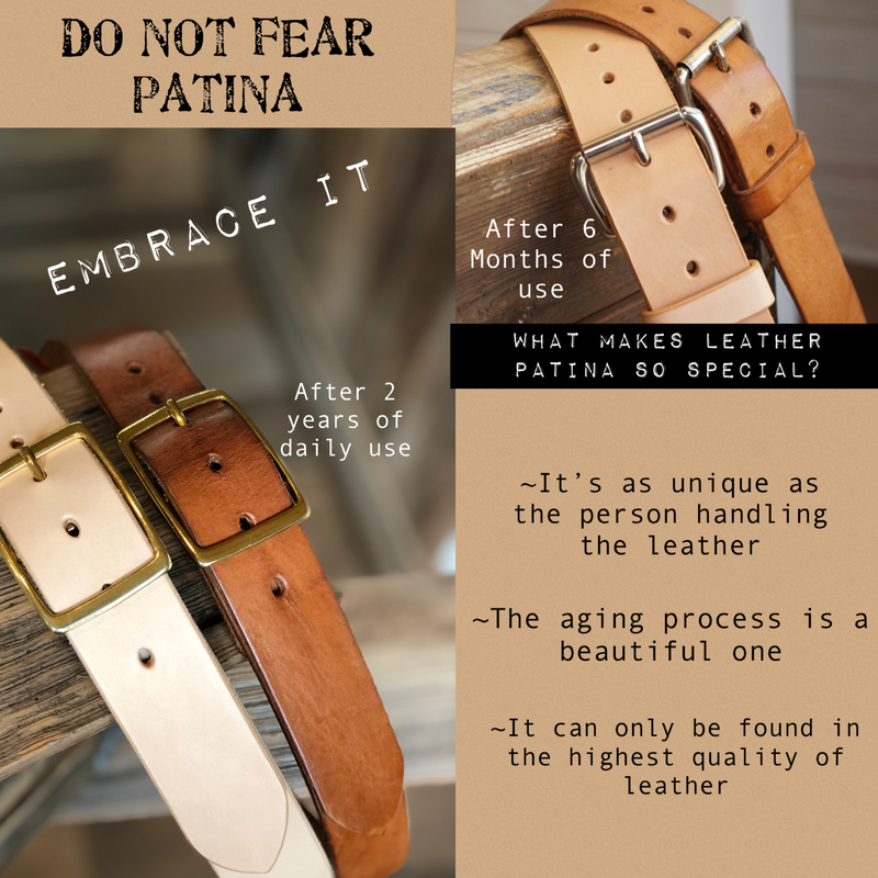 100% Vegetable Tanned Leather Belt - Tan - Solid Brass Buckle UK Made. –  Birchwood Leather