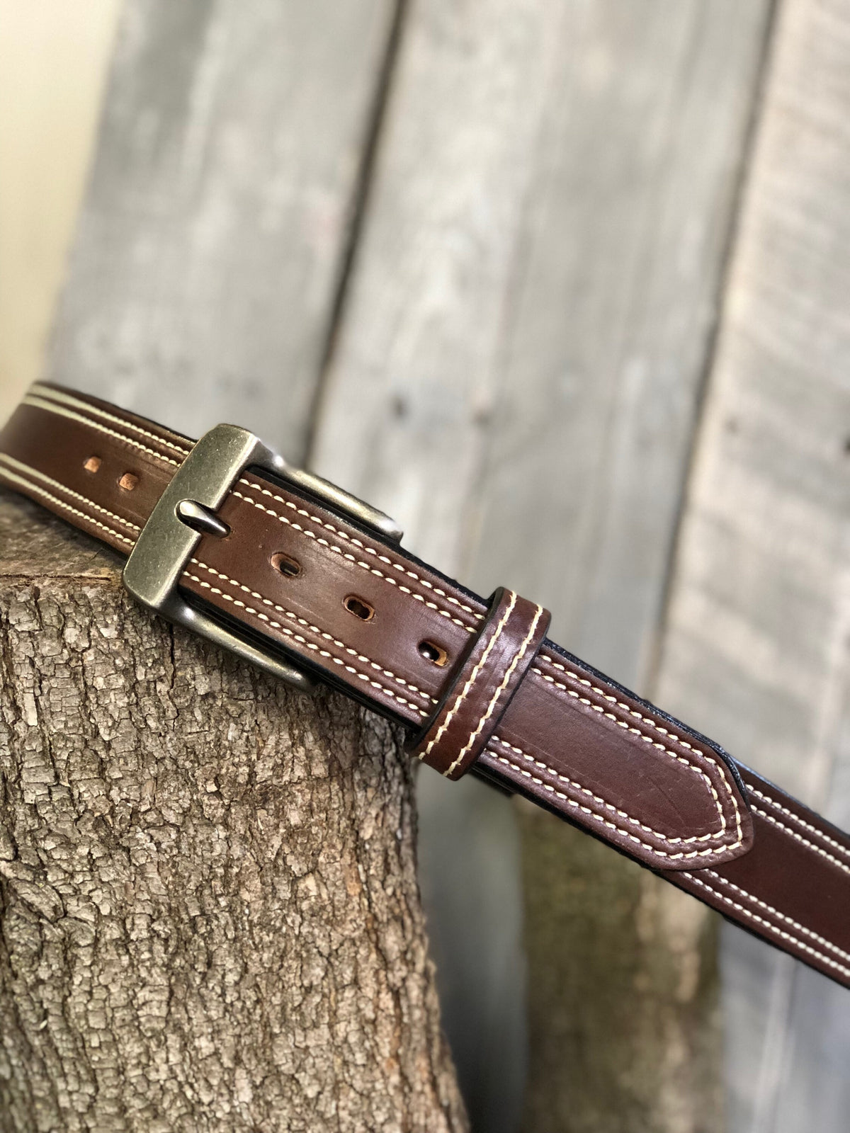 BELTS-ADULT – M & W Leather