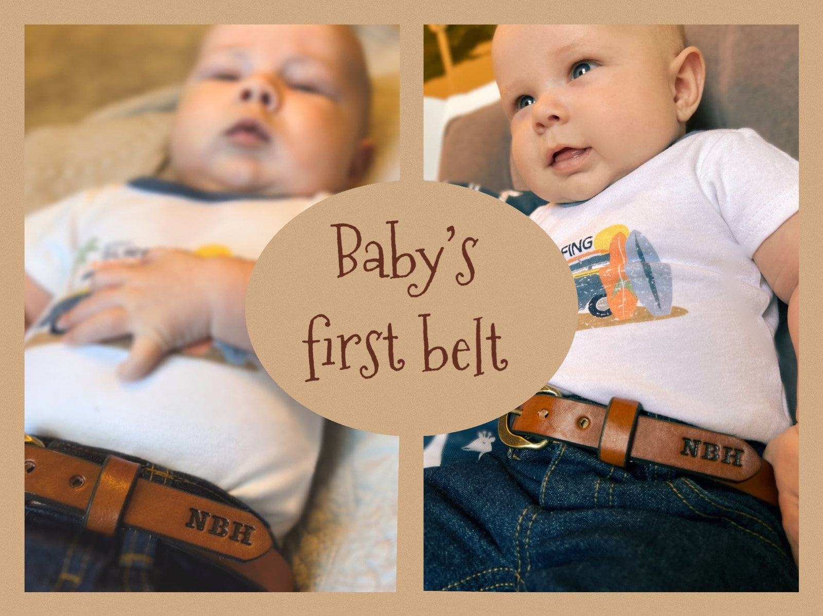 Baby display picture 1